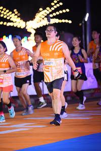 BIB: 20173, 60000, 21571
                            <button type="button" onclick="openModal(23225698)" class="btn btn-primary btn-sm float-right btn-popup" data-toggle="modal" data-target=".modal-high-quality">
                        <i class="fas fa-shopping-cart"></i> Add to Cart
                    </button>
                                            <button type="button" onclick="isThisMe(23225698, true)" class="btn btn-success btn-sm float-right btn-popup btn-isme hidden" data-toggle="tooltip" data-placement="bottom" title="นี่คือรูปของคุณใช่ไหม คลิกที่นี่เพื่อเอาเข้าอัลบั้ม">
                        <i class="fas fa-plus"></i> Add to album
                    </button>
                    <button type="button" onclick="isThisMe(23225698, false)" class="btn btn-warning btn-sm float-right btn-popup btn-isnotme hidden">
                        <i class="fas fa-ban"></i> Remove from album
                    </button>